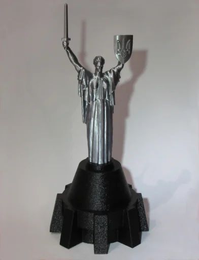 Прев'ю товару